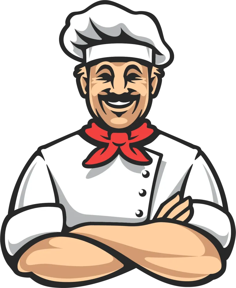 Logo La Sicilia HB