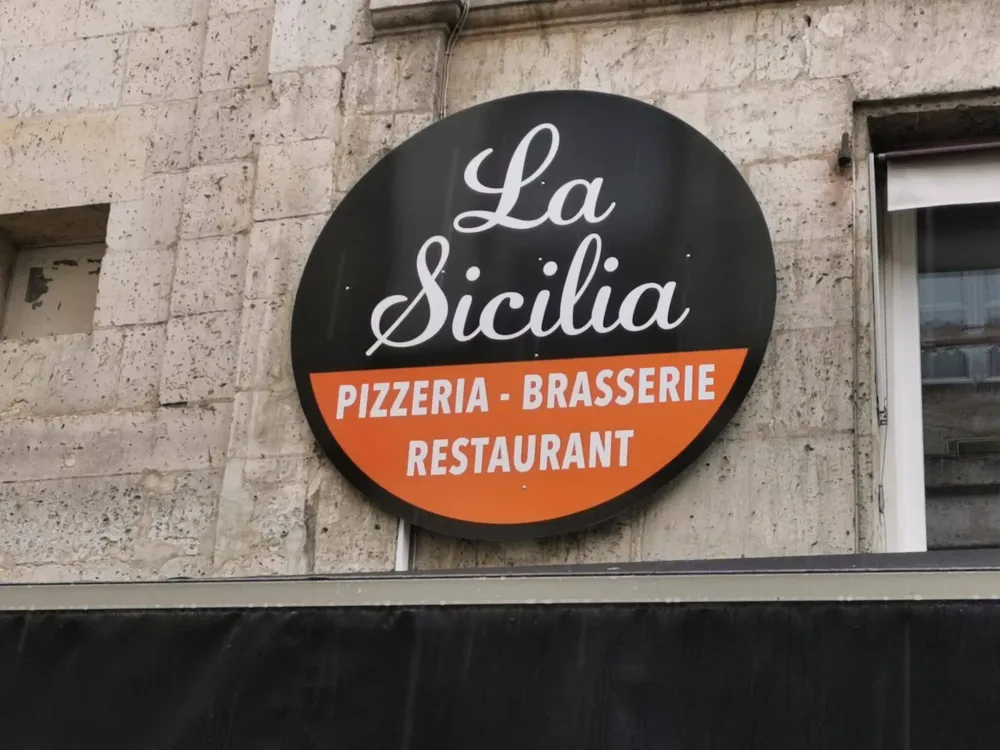 Restaurant la Sicilia HB à Angouleme (3)webp